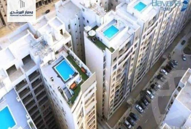 8367959 - صورة العقار 3