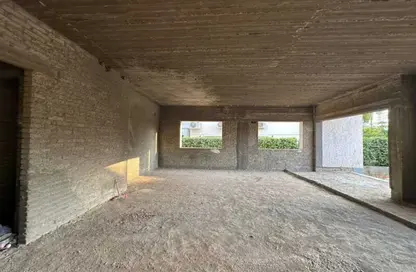 فيلا - 4 غرف نوم - 4 حمامات للبيع في مدينتي - القاهرة