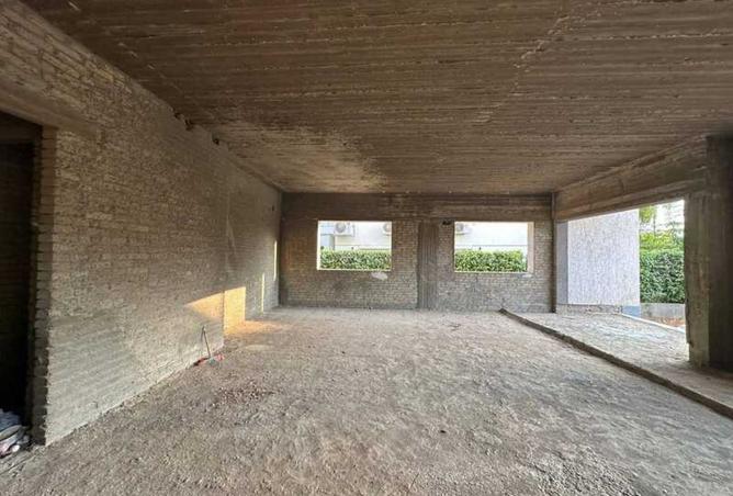 8321083 - الصورة الرئيسية للعقار