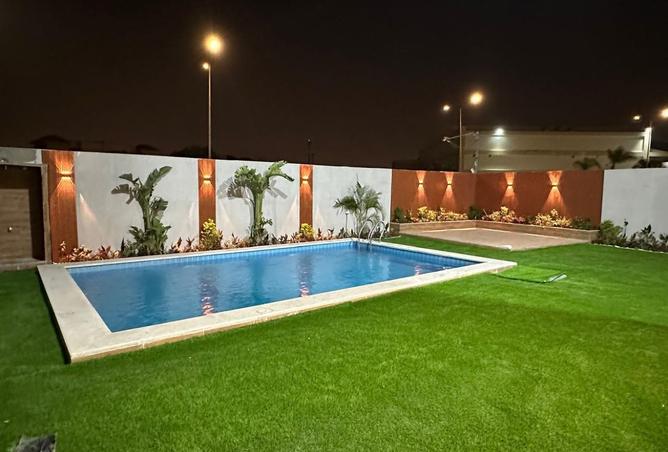 8192899 - الصورة الرئيسية للعقار