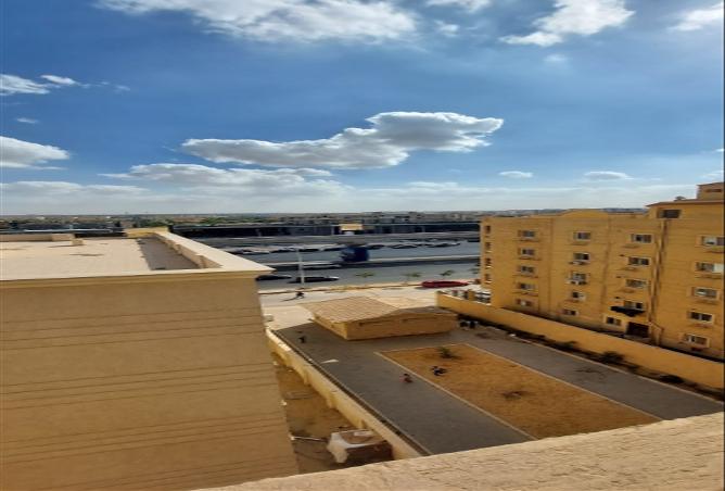 8497845 - صورة العقار 3