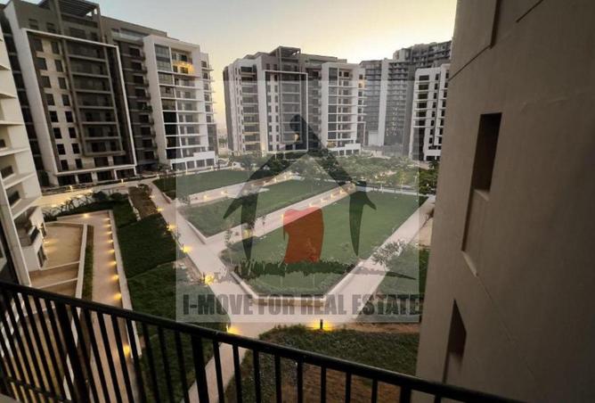 8036400 - Property Image 3