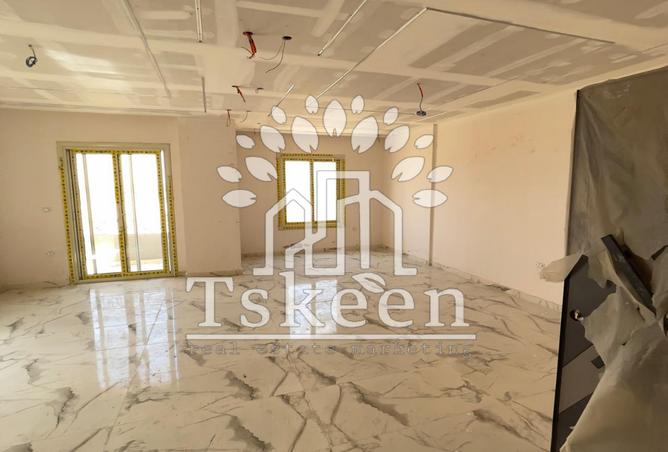 7993683 - صورة العقار 2