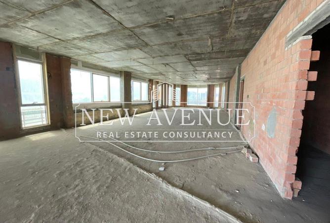 8408495 - Property Image 3