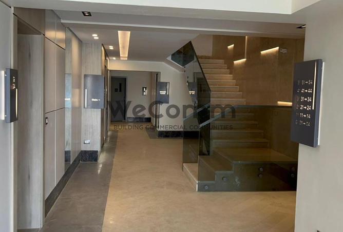 7702710 - صورة العقار 3