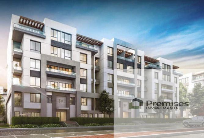 8231515 - Property Main Image