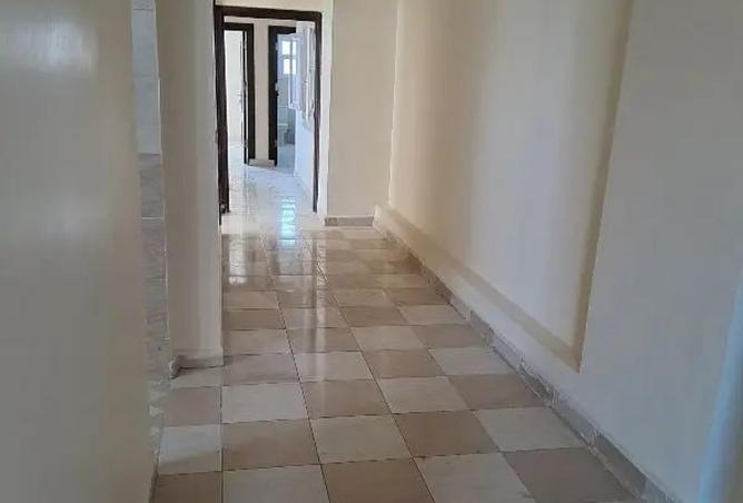 8471742 - صورة العقار 2