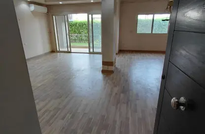 شقة - 3 غرف نوم - 3 حمامات للايجار في ذا ادريس - الحي الثاني عشر - الشيخ زايد - الجيزة