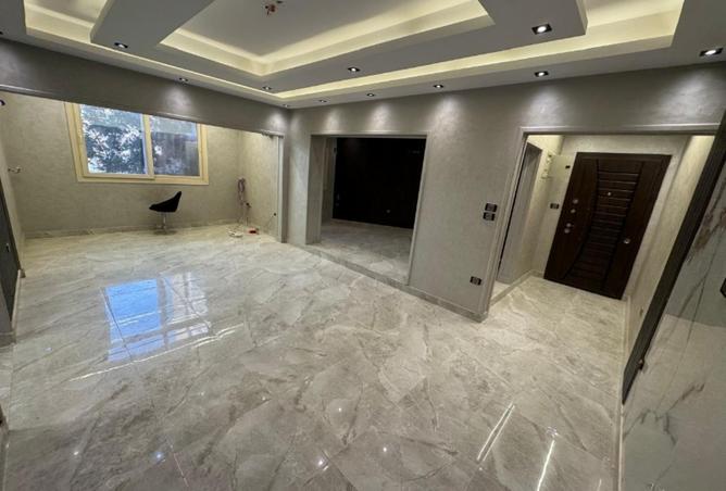 8520476 - صورة العقار 3