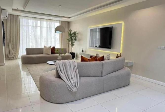 8443067 - Property Image 3