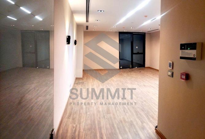 8477130 - صورة العقار 2