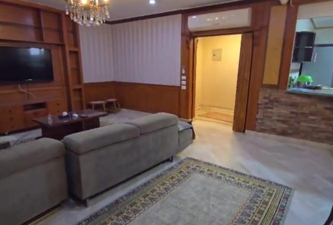 8215632 - صورة العقار 3