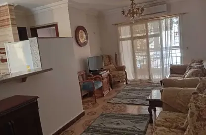 شقة - 1 حمام للايجار في پريڤادو - مدينتي - القاهرة