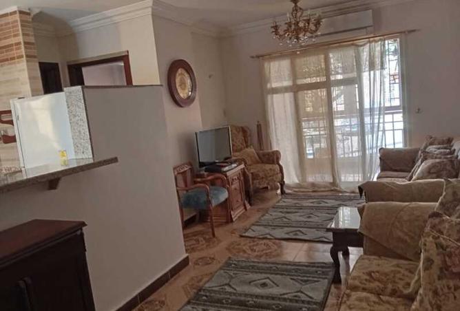 8001323 - الصورة الرئيسية للعقار
