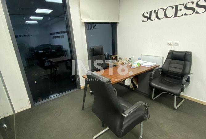 8179634 - صورة العقار 2