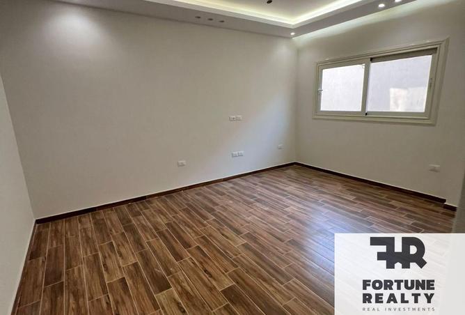 8522739 - Property Image 2