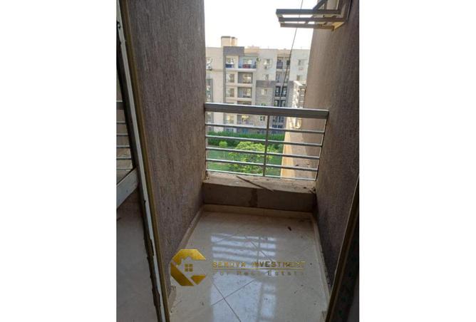 8167568 - صورة العقار 2