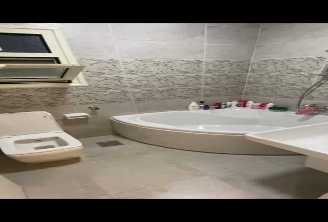 8133948 - صورة العقار 3