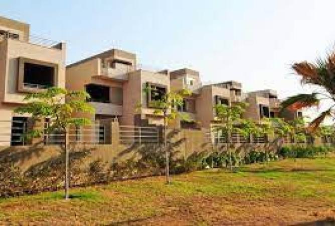 8431215 - Property Image 2