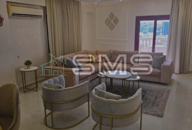 7944602 - Property Main Image