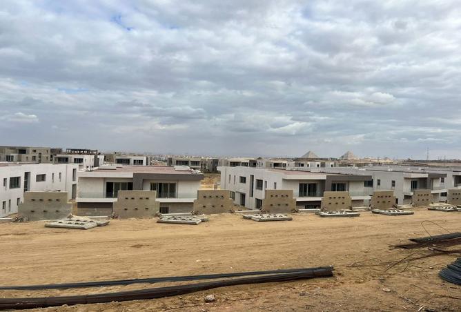 8173914 - Property Image 3