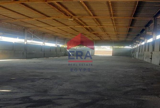 8187709 - Property Main Image