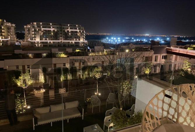 8296374 - الصورة الرئيسية للعقار