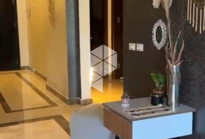 8439705 - Property Image 2