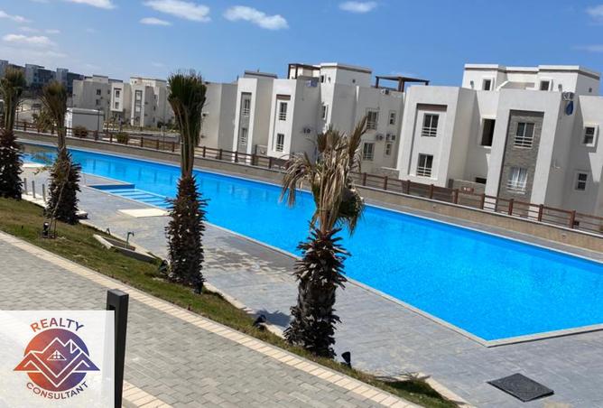 7988133 - Property Image 2