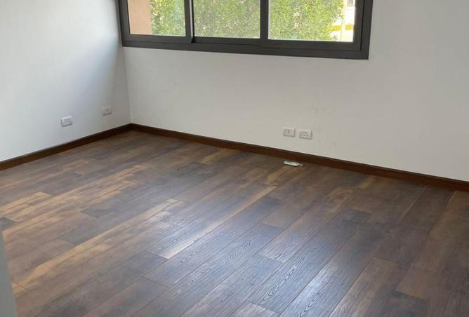 7935535 - Property Image 2