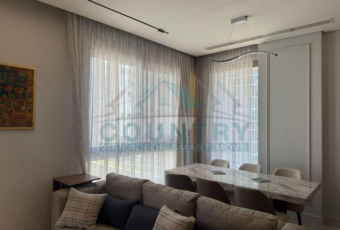 8453423 - صورة العقار 2