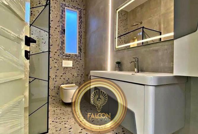 8279888 - صورة العقار 3