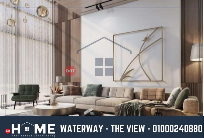 8025438 - Property Main Image
