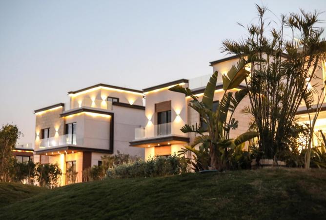 8546044 - Property Image 2