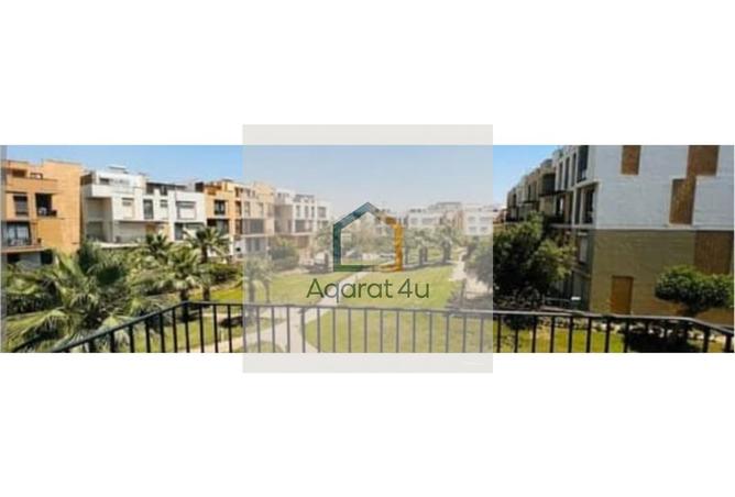 8435989 - صورة العقار 3