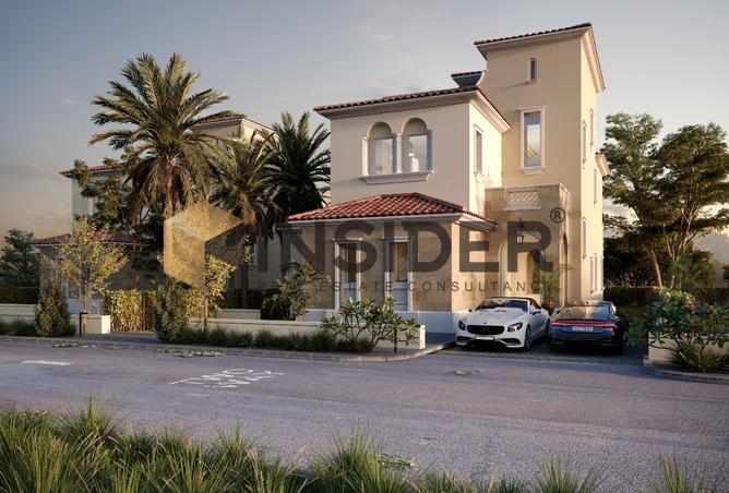 8172120 - صورة العقار 3