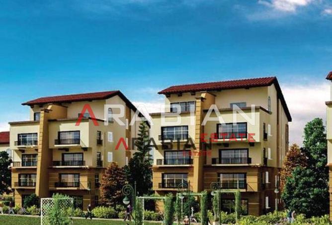 8426384 - Property Image 2