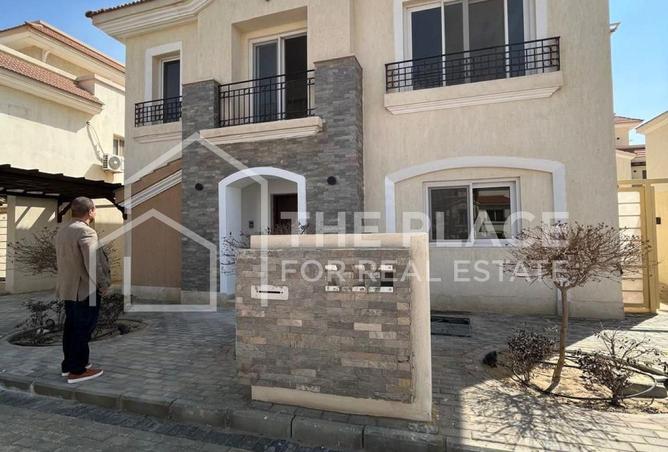 8145637 - Property Image 2