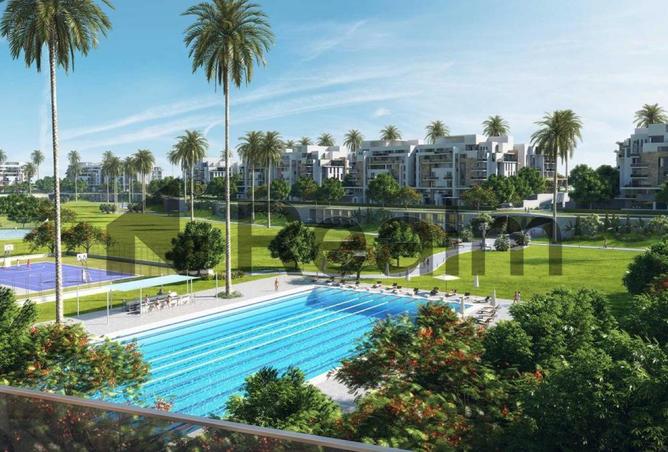 8469393 - صورة العقار 2