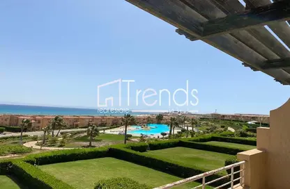 منزل مزدوج - 4 غرف نوم - 3 حمامات للبيع في تلال السخنة - العين السخنة - السويس منزل مزدوج - 4 غرف نوم - 3 حمامات للبيع في تلال السخنة - العين السخنة - السويس