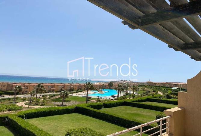 8471597 - الصورة الرئيسية للعقار