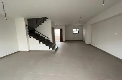 Twin House - 3 Bedrooms - 4 Bathrooms for sale in Al Burouj Compound - El Shorouk Compounds - Shorouk City - Cairo