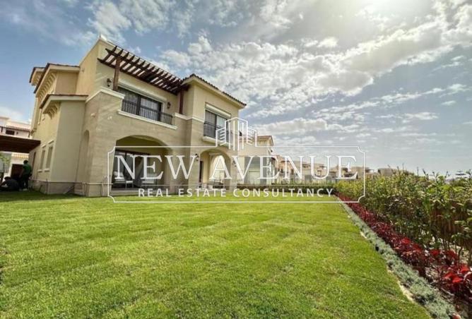 8161374 - صورة العقار 2