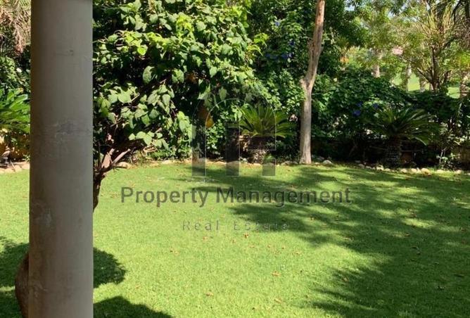 8479955 - صورة العقار 3