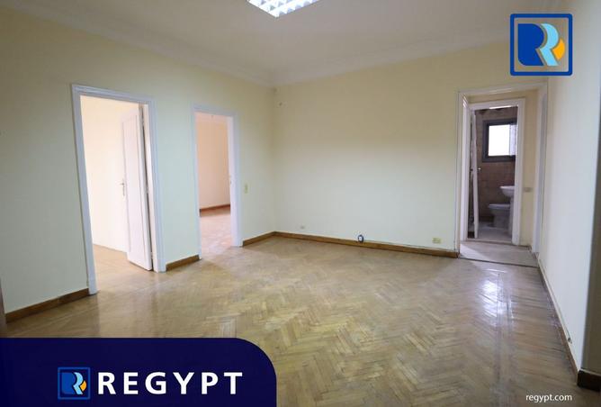 8516016 - صورة العقار 2