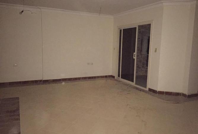 8144027 - Property Image 3
