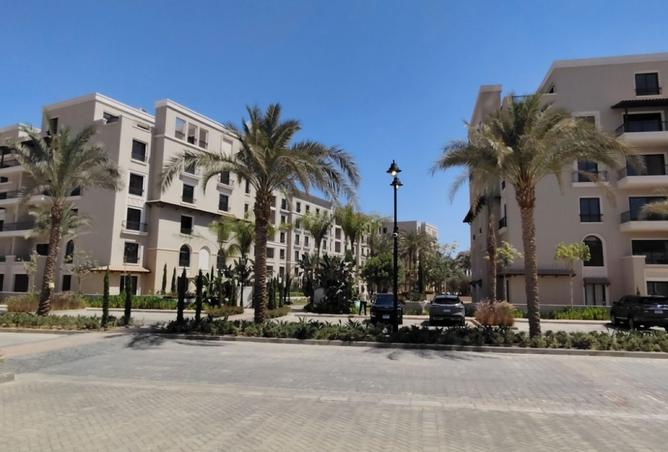 8203389 - Property Image 2