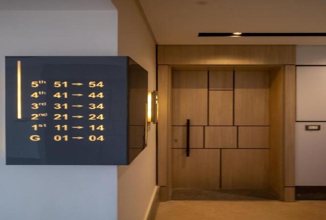 8302951 - صورة العقار 3