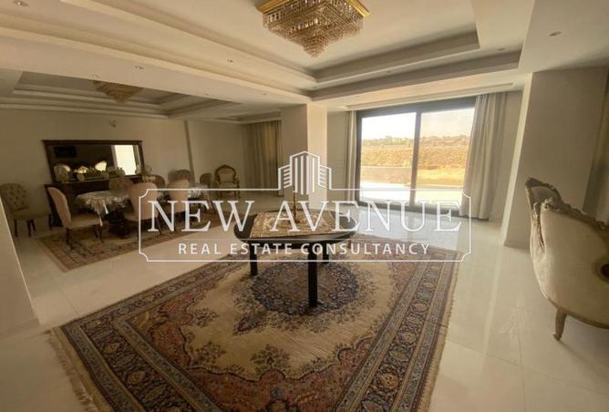 8380593 - Property Main Image