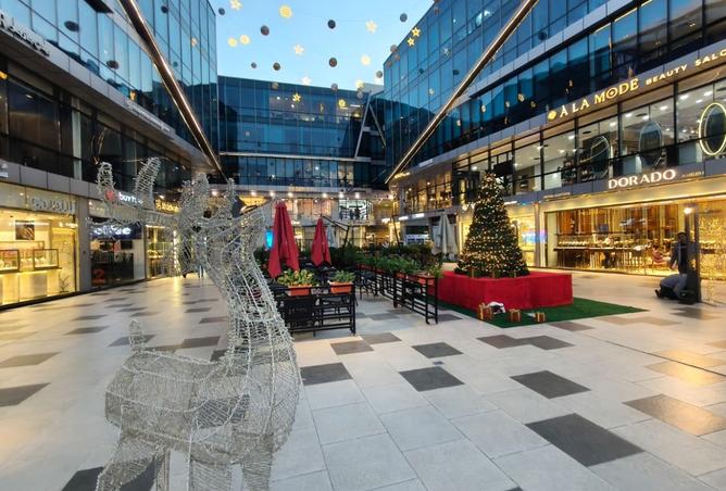 8529880 - صورة العقار 2